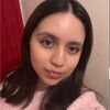valerieecn